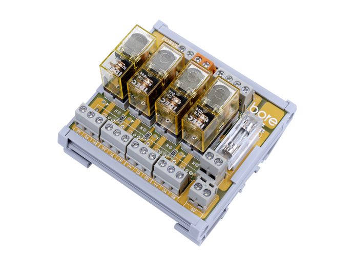 G2R-OT04-ID G2R-OT04-ID