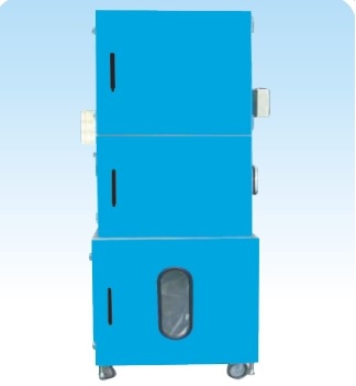 BAG DUST COLLECTOR BAG DUST COLLECTOR