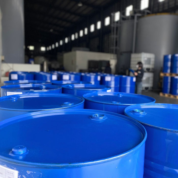 清淨分散劑-YFG-699