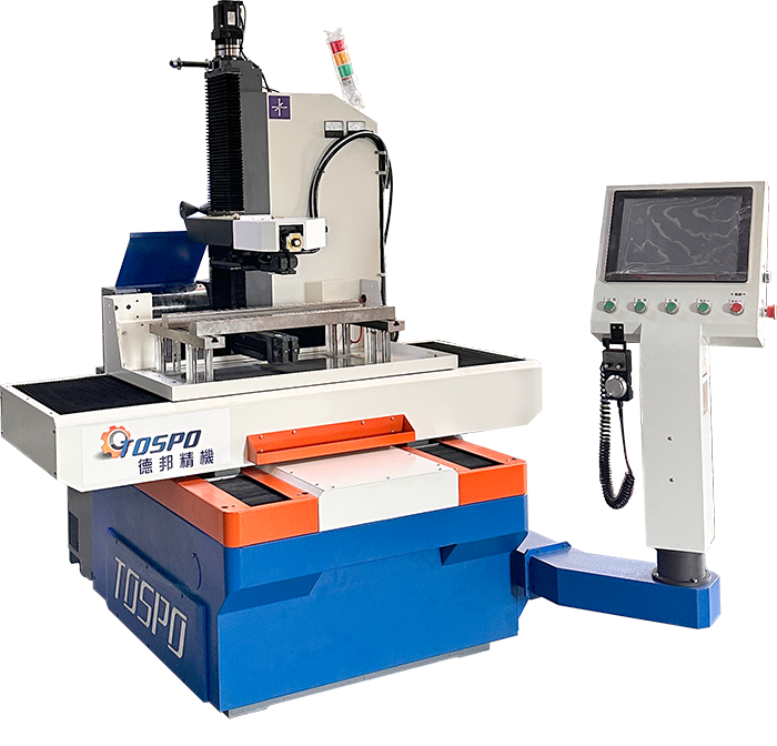 TD45-TC系列 / 伺服機 / 銅線線切割機 -TD45-TC系列 / 伺服機 / 銅線線切割機 TD45-TC系列 / 伺服機 / 銅線線切割機 -TD45-TC系列 / 伺服機 / 銅線線切割機