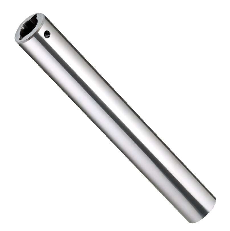 GLCK鎢鋼抗震搪刀柄 GLCK鎢鋼抗震搪刀柄