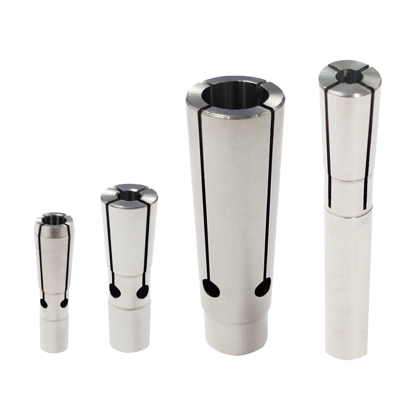 HDC/HUC 後拉筒夾 HDC/HUC 後拉筒夾