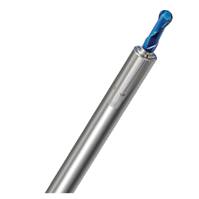 HDC/HUC-HDC/HUC HDC/HUC-HDC/HUC