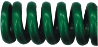 Extra Heavy - Duty Die Springs