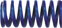 Light - Duty Die Springs