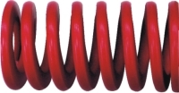 Medium - Duty Die Springs