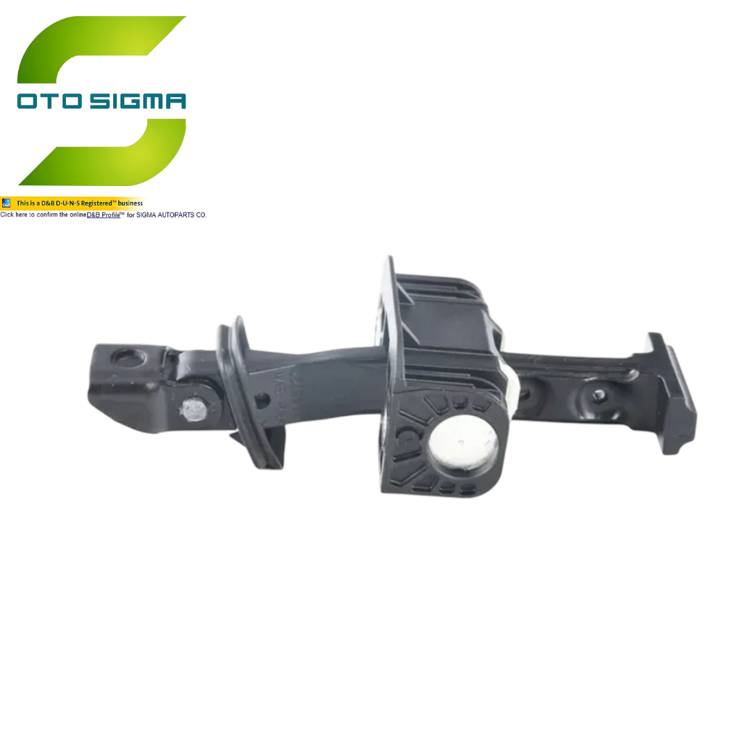 CAR DOOR LOCK ACTUATOR ASSEMBLY (OEM 51217446717)-51217446717