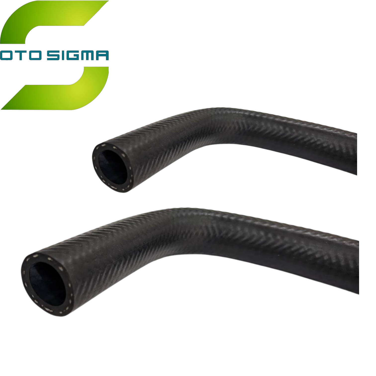 TOYOTA HIGHLANDER ／ LEXUS RX350 POWER STEERING RESERVOIR TO PUMP LOW-PRESSURE HOSE - OE: 4434848080-4434848080