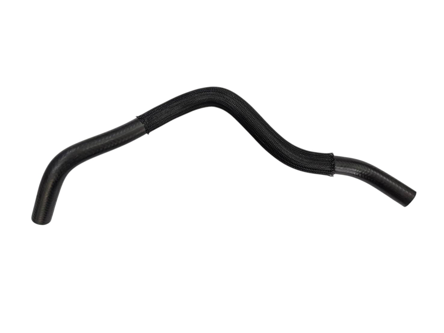油管 適用於 TOYOTA-44348-12100