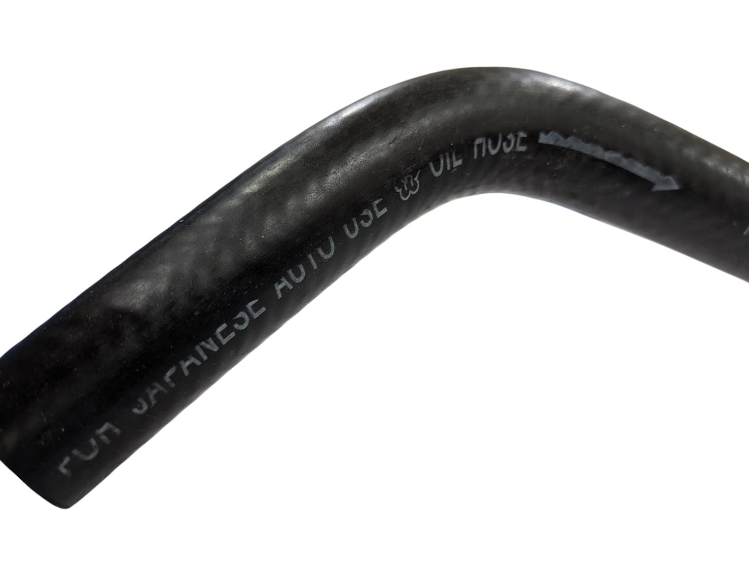 油管 適用於 TOYOTA-44348-12100