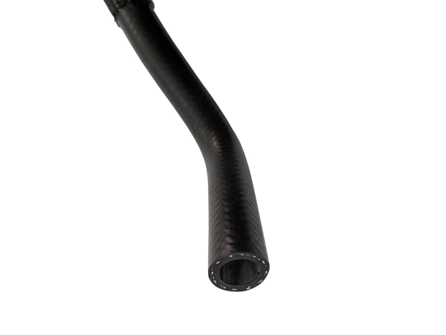油管 適用於 TOYOTA-44348-12100