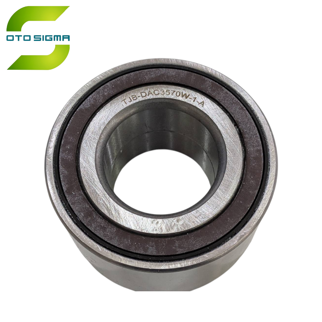 Front Wheel Hub Bearing Upgrade (43560B1010)-43560-B1010