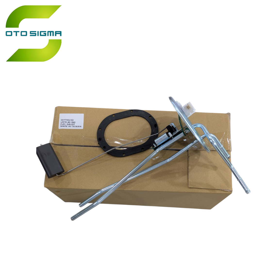 MAZDA 燃油液位傳感器 (Fuel Gauge Sender) OE UR70-60-960-UR70-60-960