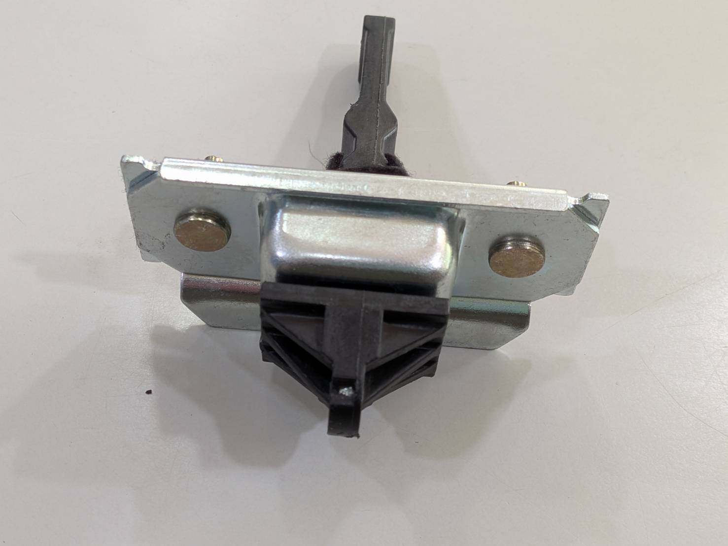 AUTOMOTIVE DOOR CHECK STRAP ／ DOOR CHECKER (OEM UH72-58-270A)-UH72-58-270A