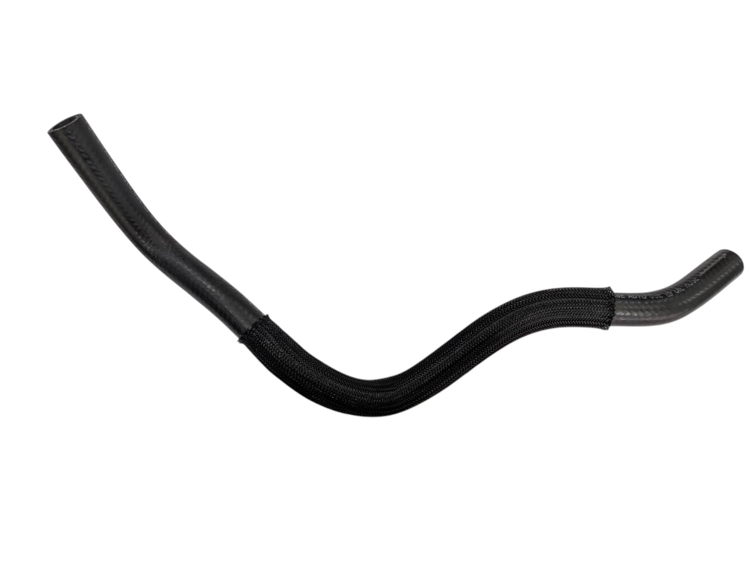 油管 適用於 TOYOTA-44348-12100