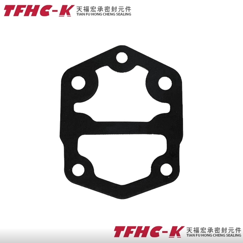 Carburetor diaphragm