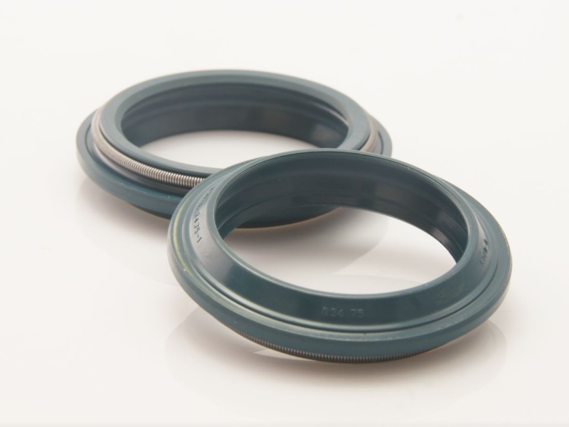 Shock Absorber Seal