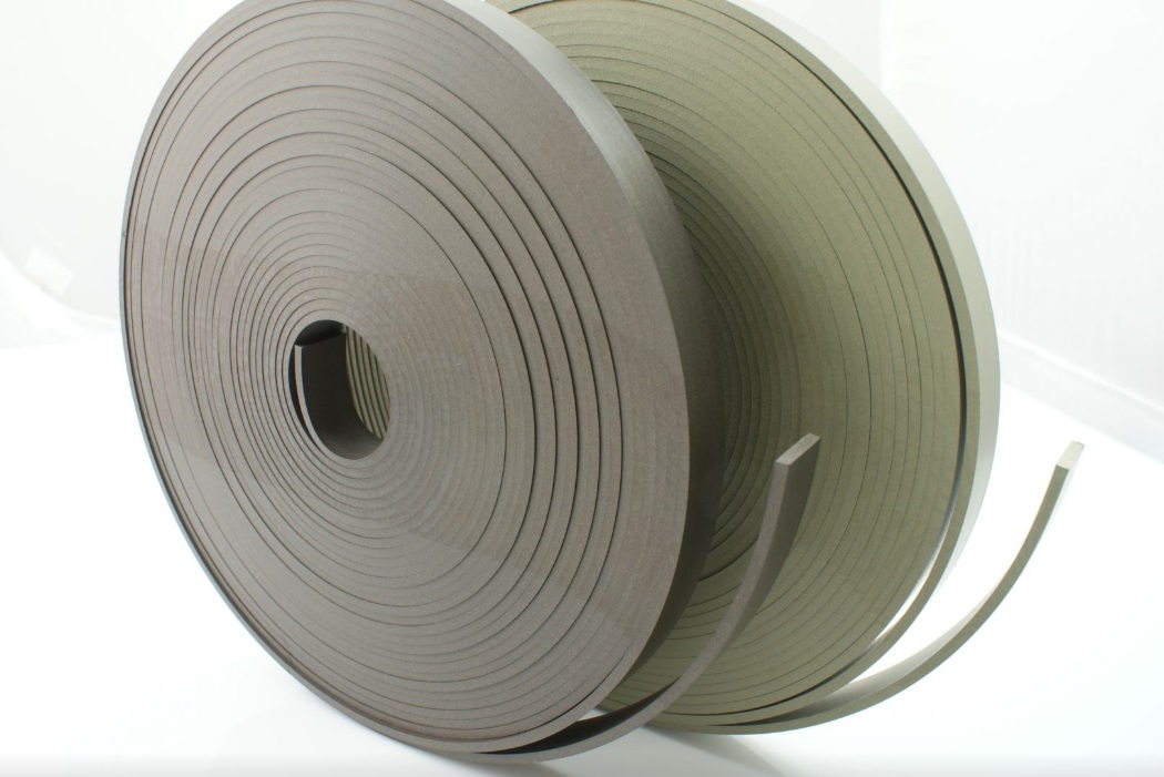 導向帶(RYT) 導向帶(RYT)