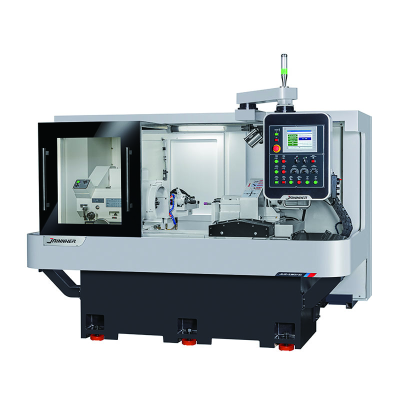 JHI-150CNC