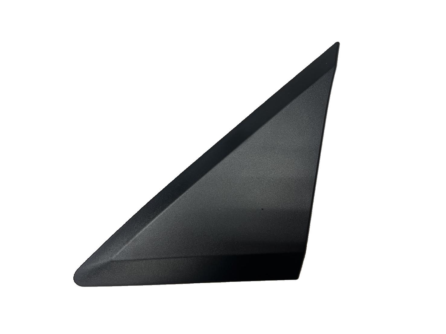 MIRROR TRIM FOR BZ SPRINTER 2010-2018