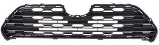 GRILLE FOR TY RAV4 19-24