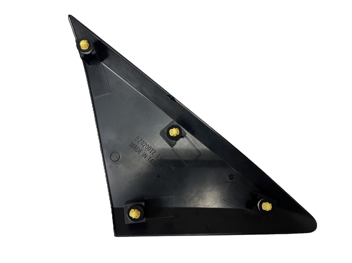 MIRROR TRIM FOR BZ SPRINTER 2010-2018-14-BZ020012