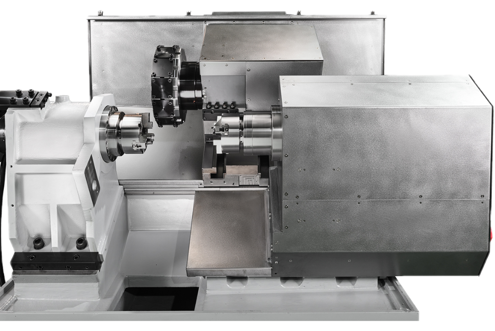 臥式車床伸縮蓋 L-A24-1