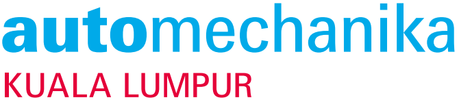 Automechanika Kuala Lumpur