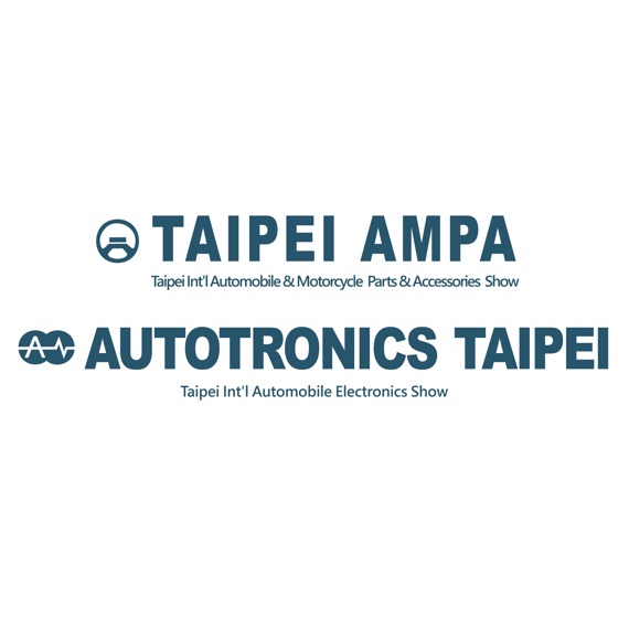 Taipei AMPA / Autotronics Taipei Fact Sheet 