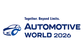 2026 日本國際汽車工業技術展Automotive World