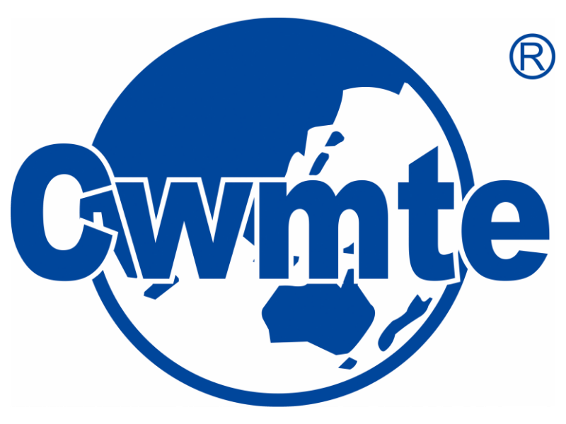 2026 CWMTE