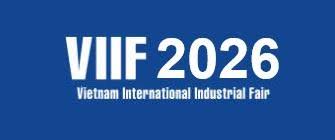 Vietnam International Industrial Fair (VIIF) 2026