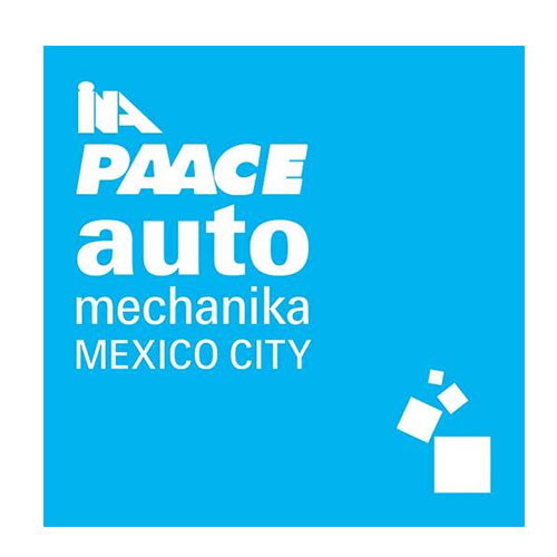 Automechanika Mexico 2026