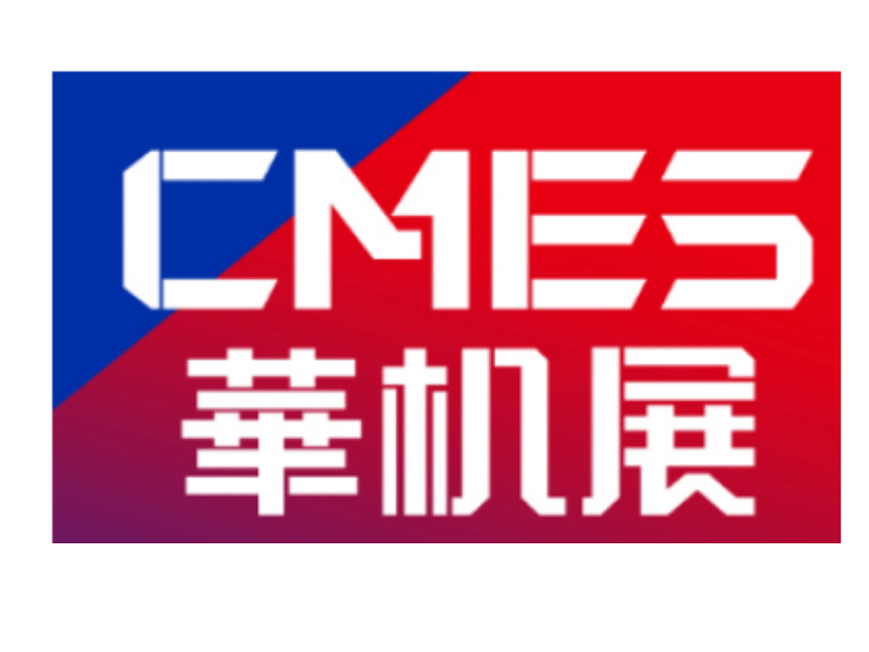 2026  CMES