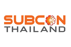 2026 SUBCON THAILAND